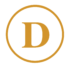 Dubai Safaris Tours