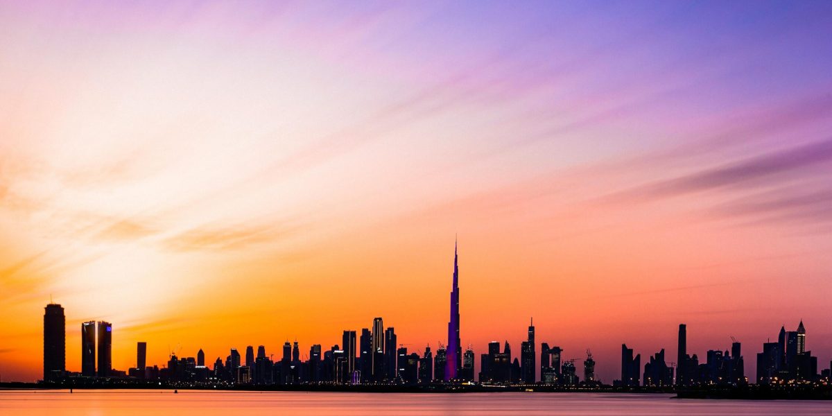 Dubai (5)