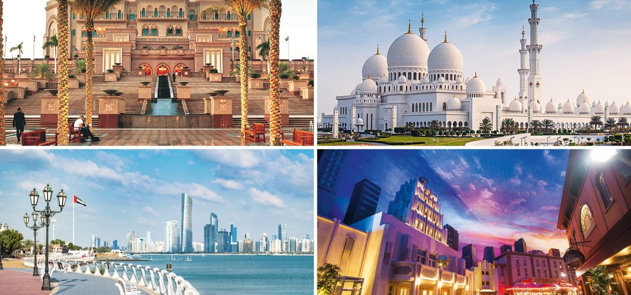 Half-Day-Abu-Dhabi-City-Tour