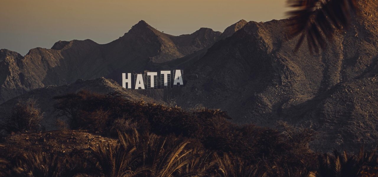 Hatta (3)