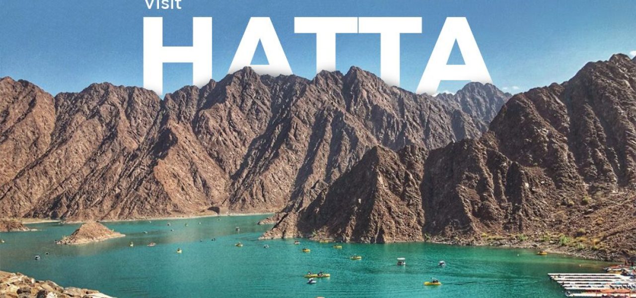 visit_hatta_eng_f610d79b07